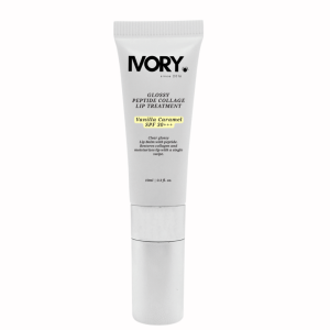Glossy Colourless