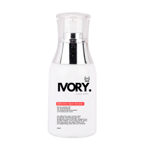 60ml